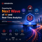 GPDATABRICKS-2-1.png